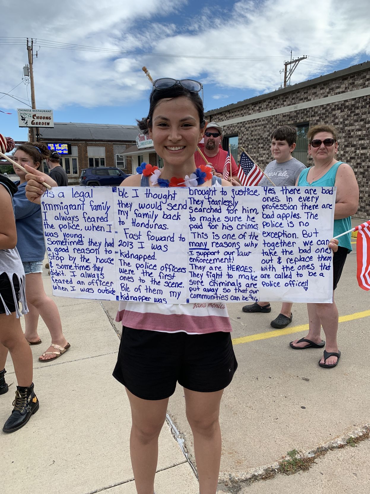 Counterprotest (27).JPG